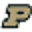 Purdue